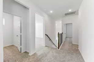 4214 Freeboard Ln, Houston, TX 77053 - Photo 26