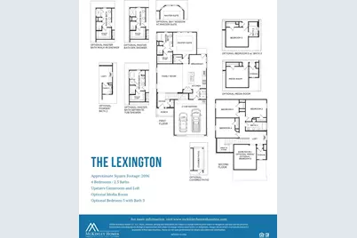 4214 Freeboard Lane, Houston, TX 77053 - Photo 40