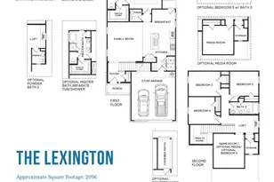 4214 Freeboard Ln, Houston, TX 77053 - Photo 40