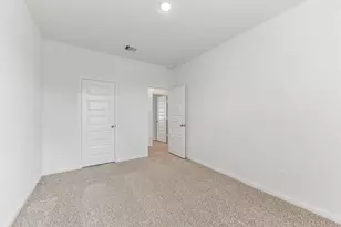 4214 Freeboard Ln, Houston, TX 77053 - Photo 32