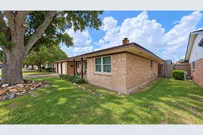 1105 Brenda Drive, Deer Park, TX 77536 - Photo 2