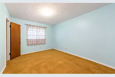 1105 Brenda Drive, Deer Park, TX 77536 - Photo 12