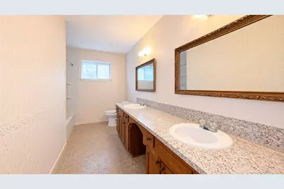 1105 Brenda Drive, Deer Park, TX 77536 - Photo 14