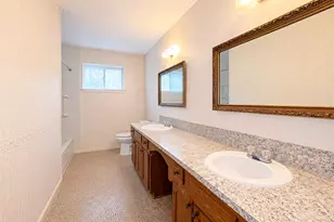 1105 Brenda Dr, Deer Park, TX 77536 - Photo 14