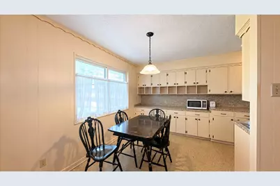 1105 Brenda Drive, Deer Park, TX 77536 - Photo 6