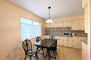 1105 Brenda Dr, Deer Park, TX 77536 - Photo 6