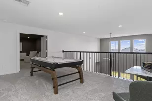 6224 Cherry Mdws St, Rosenberg, TX 77469 - Photo 24