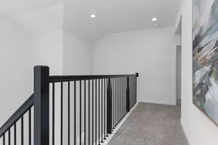 6224 Cherry Mdws St, Rosenberg, TX 77469 - Photo 22