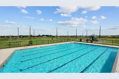 6224 Cherry Meadows Street, Rosenberg, TX 77469 - Photo 32