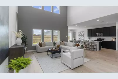 6224 Cherry Meadows Street, Rosenberg, TX 77469 - Photo 8