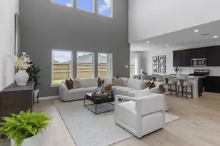 6224 Cherry Mdws St, Rosenberg, TX 77469 - Photo 8