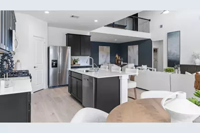 6224 Cherry Meadows Street, Rosenberg, TX 77469 - Photo 16