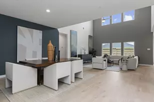 6224 Cherry Mdws St, Rosenberg, TX 77469 - Photo 6