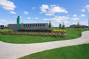 6224 Cherry Mdws St, Rosenberg, TX 77469 - Photo 30