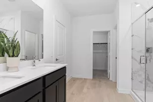 6224 Cherry Mdws St, Rosenberg, TX 77469 - Photo 20