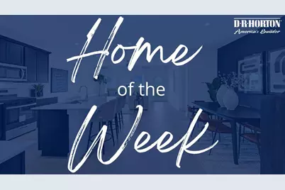 6224 Cherry Meadows Street, Rosenberg, TX 77469 - Photo 2