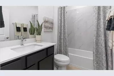 6224 Cherry Meadows Street, Rosenberg, TX 77469 - Photo 10