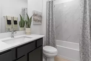 6224 Cherry Mdws St, Rosenberg, TX 77469 - Photo 10