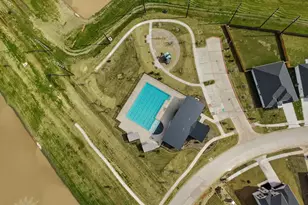 6224 Cherry Mdws St, Rosenberg, TX 77469 - Photo 36