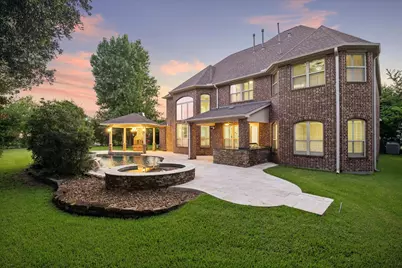 35 N Fremont Ridge Loop, Spring, TX 77389 - Photo 44