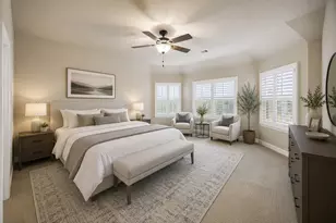 35 N Fremont Ridge Loop, Spring, TX 77389 - Photo 30