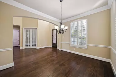 35 N Fremont Ridge Loop, Spring, TX 77389 - Photo 6