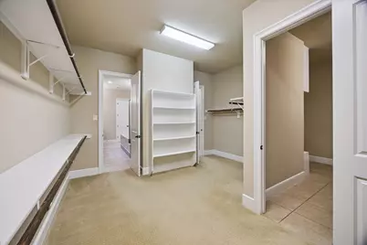35 N Fremont Ridge Loop, Spring, TX 77389 - Photo 24