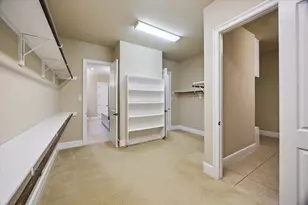 35 N Fremont Ridge Loop, Spring, TX 77389 - Photo 24