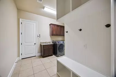 35 N Fremont Ridge Loop, Spring, TX 77389 - Photo 22