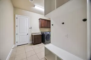 35 N Fremont Ridge Loop, Spring, TX 77389 - Photo 22