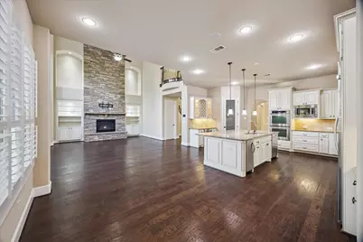 35 N Fremont Ridge Loop, Spring, TX 77389 - Photo 12