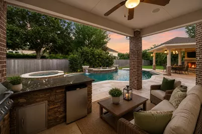 35 N Fremont Ridge Loop, Spring, TX 77389 - Photo 36