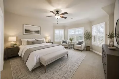 35 N Fremont Ridge Loop, Spring, TX 77389 - Photo 30