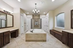 35 N Fremont Ridge Loop, Spring, TX 77389 - Photo 20