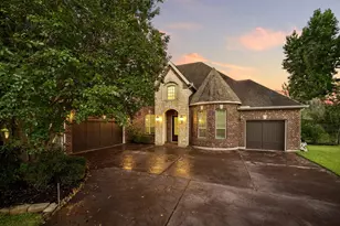 35 N Fremont Ridge Loop, Spring, TX 77389 - Photo 40