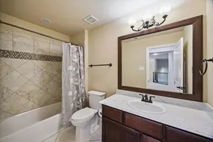 35 N Fremont Ridge Loop, Spring, TX 77389 - Photo 34