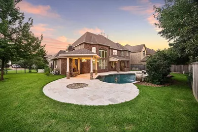35 N Fremont Ridge Loop, Spring, TX 77389 - Photo 38