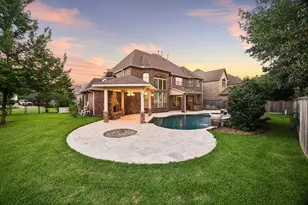 35 N Fremont Ridge Loop, Spring, TX 77389 - Photo 38