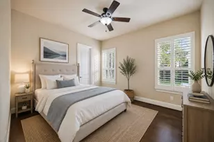 35 N Fremont Ridge Loop, Spring, TX 77389 - Photo 14