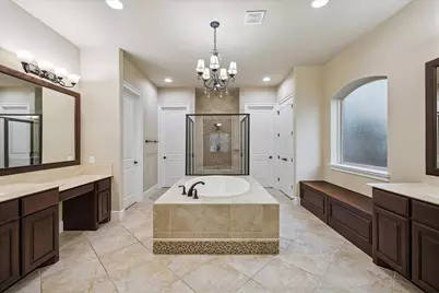 35 N Fremont Ridge Loop, Spring, TX 77389 - Photo 20