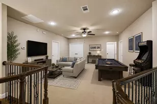 35 N Fremont Ridge Loop, Spring, TX 77389 - Photo 26