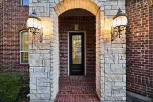 35 N Fremont Ridge Loop, Spring, TX 77389 - Photo 4