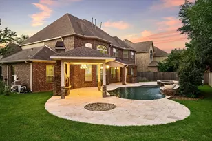 35 N Fremont Ridge Loop, Spring, TX 77389 - Photo 44