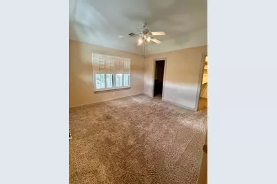 214 Detering Street, Houston, TX 77007 - Photo 22