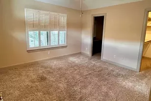 214 Detering St, Houston, TX 77007 - Photo 22