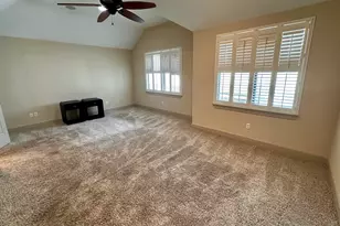 214 Detering St, Houston, TX 77007 - Photo 28