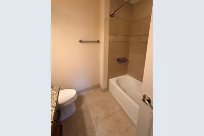 214 Detering Street, Houston, TX 77007 - Photo 24