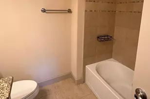 214 Detering St, Houston, TX 77007 - Photo 24