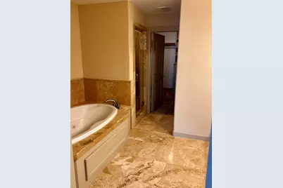 214 Detering Street, Houston, TX 77007 - Photo 30