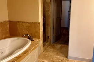 214 Detering St, Houston, TX 77007 - Photo 30